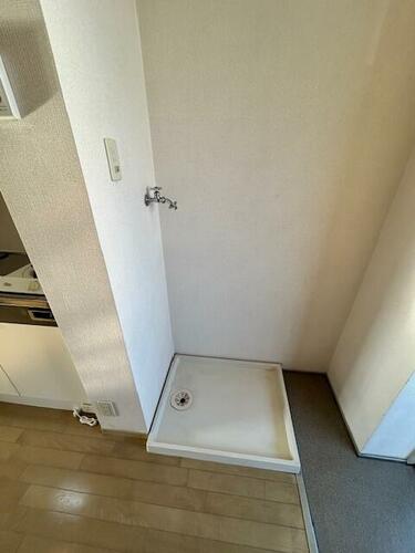 アバンセ昭和_その他_0