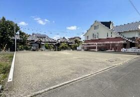 静岡県静岡市葵区大岩本町
