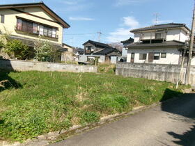 石川県七尾市南ケ丘町