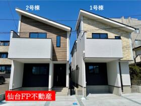 宮城県仙台市青葉区木町