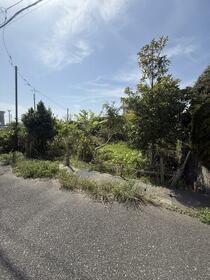 千葉県長生郡白子町剃金