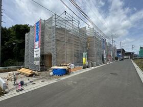 千葉県千葉市若葉区千城台西２丁目
