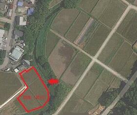 静岡県伊豆市年川