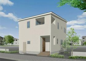 宮城県宮城郡利府町加瀬字野中沢