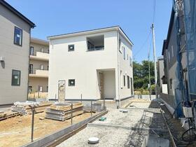 宮城県宮城郡利府町加瀬字野中沢