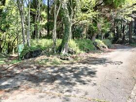 熊本県阿蘇郡南阿蘇村大字中松