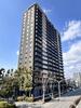 レーベン福島 ONE TOWER 20階 新築の賃貸物件