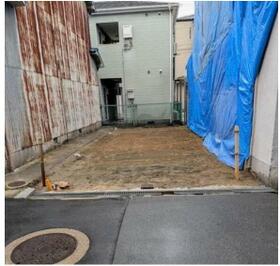 大阪府東大阪市花園西町２丁目