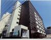 折尾駅より徒歩19分 9階 築11年1ヶ月の賃貸物件
