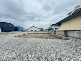 大分県大分市三佐２丁目