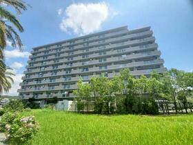 高知県高知市大谷公園町