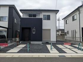 滋賀県甲賀市甲南町野田