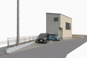 福岡県福岡市城南区友丘２丁目