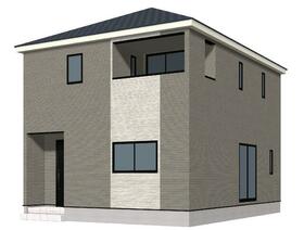 長野県長野市徳間１丁目