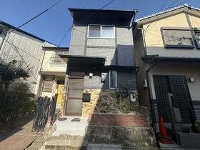 京都府京都市左京区岡崎天王町