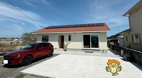 福岡県飯塚市楽市