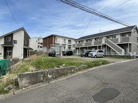 宮城県仙台市青葉区旭ケ丘２丁目