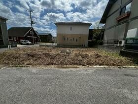 千葉県山武市美杉野１丁目