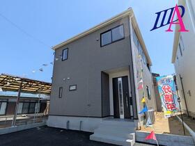 三重県鈴鹿市白子２丁目