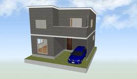 大阪府八尾市宮町３丁目