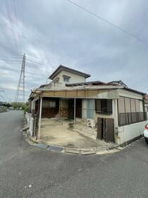 福岡県行橋市西宮市４丁目