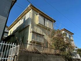 千葉県富里市七栄