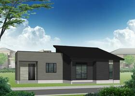 福岡県筑後市大字西牟田