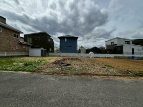 千葉県山武市美杉野１丁目