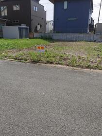 千葉県山武市美杉野１丁目