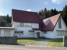 福島県耶麻郡猪苗代町大字翁沢字小浜