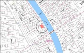 静岡県焼津市石津港町