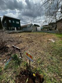千葉県山武市美杉野１丁目