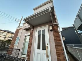 千葉県千葉市花見川区浪花町