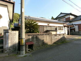 熊本県荒尾市万田