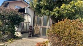 山口県宇部市大字東岐波