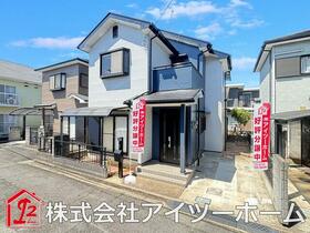 奈良県生駒郡安堵町大字西安堵