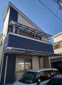 大阪府枚方市出口５丁目