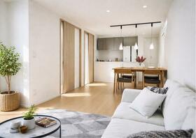 大阪府大阪市西成区潮路２丁目