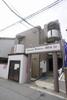 ジュネパレス津田沼第26 1階 築36年4ヶ月の賃貸物件
