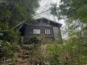 静岡県熱海市上多賀