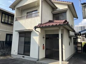 愛媛県松山市石手５丁目