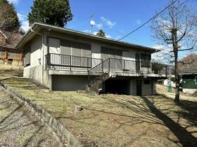 大分県由布市湯布院町川北