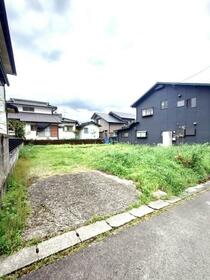 熊本県菊池郡大津町大字吹田