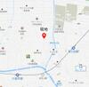 東行田駅より徒歩8分 築51年2ヶ月の賃貸物件