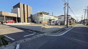 愛知県瀬戸市安戸町