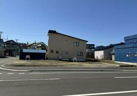 北海道留萌市見晴町４丁目