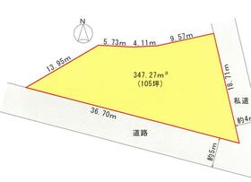 山形県山形市成沢西３丁目