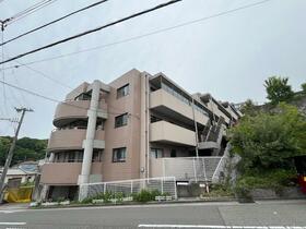 兵庫県神戸市長田区鹿松町１丁目