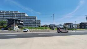 埼玉県上尾市大字原市