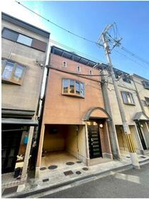 大阪府東大阪市六万寺町１丁目